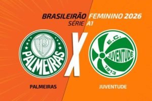 1439712757-palxjuvbrfem26-610x400-1