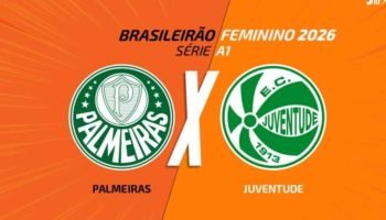 1439712757-palxjuvbrfem26-610x400-1