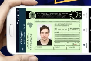 1465497794-capa-bons-fluidos-10