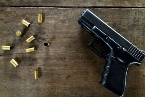 Carregando — Foto: Carregando