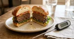 1485180586-handcrafted-burger-cut-in-half