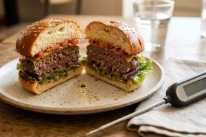 1485180586-handcrafted-burger-cut-in-half