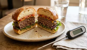 1485180586-handcrafted-burger-cut-in-half