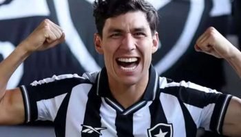 1487497755-2026-sao-paulo-botafogo-venezuela-zagueiro-nahuel-ferraresi-contrato