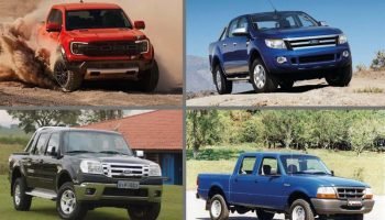 Gaúchos vencem Fórmula Truck em 2025