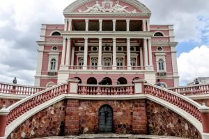 15012017_teatro_amazonas1581