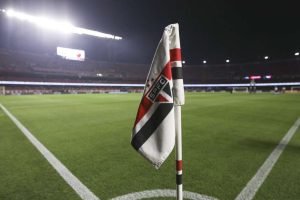1501552875-sao-paulo-v-flamengo-brasileirao-2024-2048x1365-1