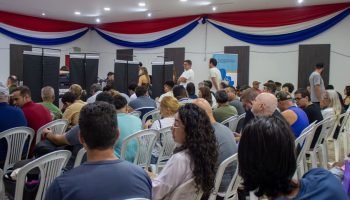 150526-migracoes-paraguai