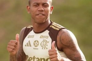 1526130356-2026-flamengo-atacante-wallace-yan-contrato-multa-rescisoria