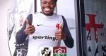1539764162-vasco-x-fluminense-palpite-copa-do-brasil-2026