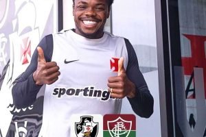 1539764162-vasco-x-fluminense-palpite-copa-do-brasil-2026