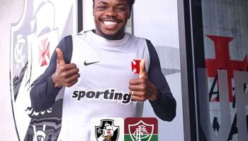 1539764162-vasco-x-fluminense-palpite-copa-do-brasil-2026