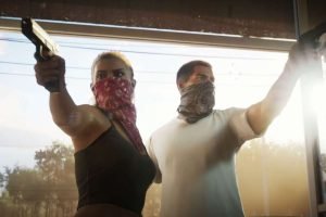 1548543648-gta-6-game-trailer-musica-rockstar-foto-reproducao-youtube