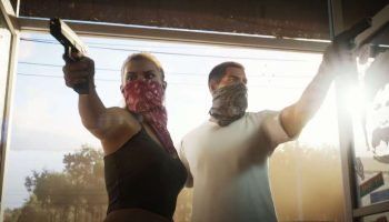 1548543648-gta-6-game-trailer-musica-rockstar-foto-reproducao-youtube