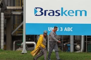 1552266314-fachada-da-braskem-ae