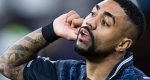 1555581440-2026-al-hilal-flamengo-atacante-malcom-contrato-salario