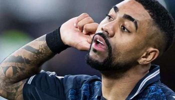 1555581440-2026-al-hilal-flamengo-atacante-malcom-contrato-salario