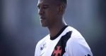 1555603696-2026-bahia-x-vasco-robert-renan-desempenho-numeros