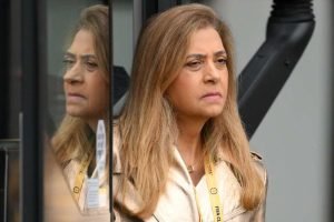 1569893865-se-palmeiras-v-fc-porto-group-a-fifa-club-world-cup-2025-2048x1366-1
