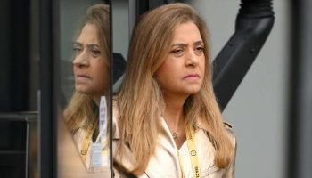 1569893865-se-palmeiras-v-fc-porto-group-a-fifa-club-world-cup-2025-2048x1366-1