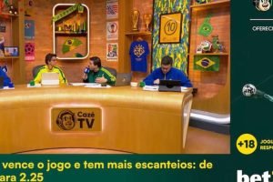 1578672373-uye4urg25fab7oixsq4yftnr3a