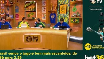 1578672373-uye4urg25fab7oixsq4yftnr3a
