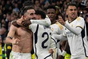 15ze319ewrqf0yln9zlkoix3k