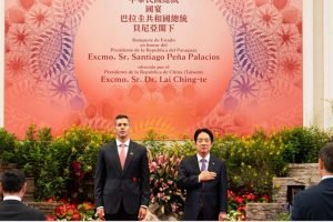160526-taiwan-paraguai