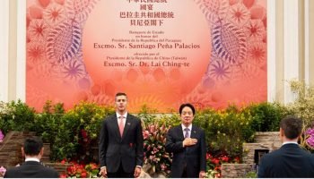160526-taiwan-paraguai