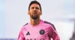 1632856977-messi-se-irrita-com-atitude-da-torcida-e-reacao-viraliza-apos-vitoria-do-inter-miami