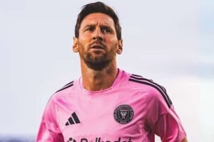 1632856977-messi-se-irrita-com-atitude-da-torcida-e-reacao-viraliza-apos-vitoria-do-inter-miami