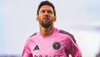 1632856977-messi-se-irrita-com-atitude-da-torcida-e-reacao-viraliza-apos-vitoria-do-inter-miami