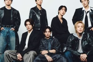 1635422309-bts9-capa-rolling-stone-brasil-foto-pak-bae