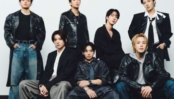 1635422309-bts9-capa-rolling-stone-brasil-foto-pak-bae