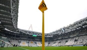1642026574-juventus-v-cagliari-calcio-serie-a-1easy-resizecom-610x400-1