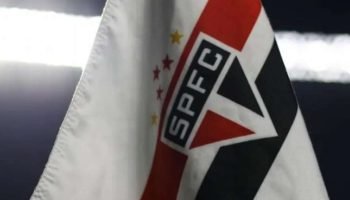 1648074100-bandeira-do-sao-paulo