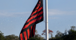 1667127238-bandeira-flamengo