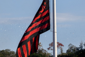 1667127238-bandeira-flamengo