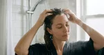 1672122775-woman-washing-hair-in-shower-1