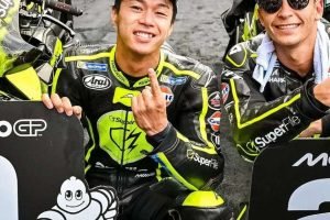 1681296191-2026-motogp-rio-de-janeiro-pilotos