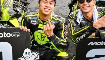 1681296191-2026-motogp-rio-de-janeiro-pilotos