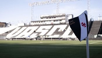 1686588389-vasco-da-gama