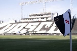 1686588389-vasco-da-gama