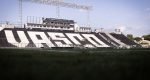 1692000833-vasco-da-gama-1