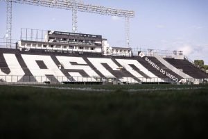 1692000833-vasco-da-gama-1