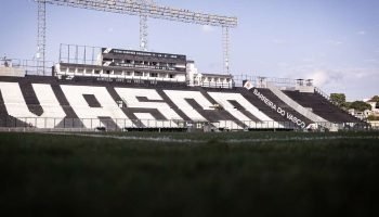 1692000833-vasco-da-gama-1