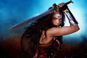 1698404150-gal-gadot-critica-falta-de-elegancia-na-dc-e-descarta-retornar-como-mulher-maravilha