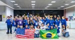 Foto: Governo do Paraná