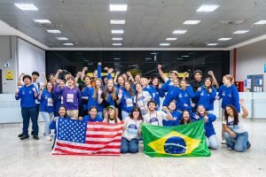 Foto: Governo do Paraná