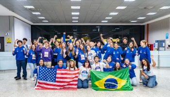 Foto: Governo do Paraná